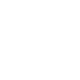 Hampil - AI Social Media Management & Marketing Platform